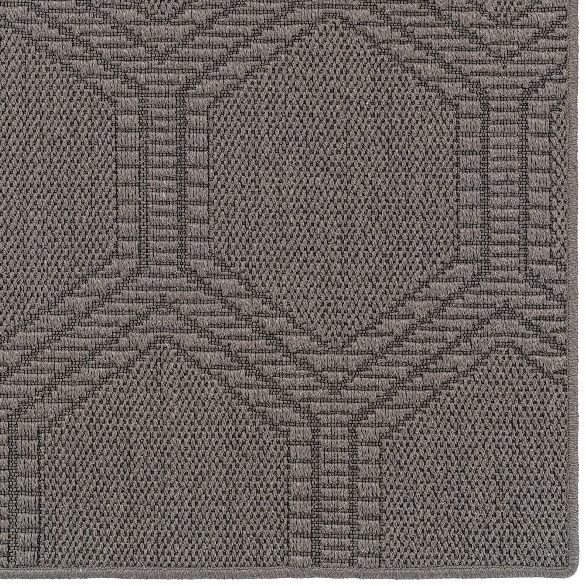 American Legacy Slate Blue Capel Rugs