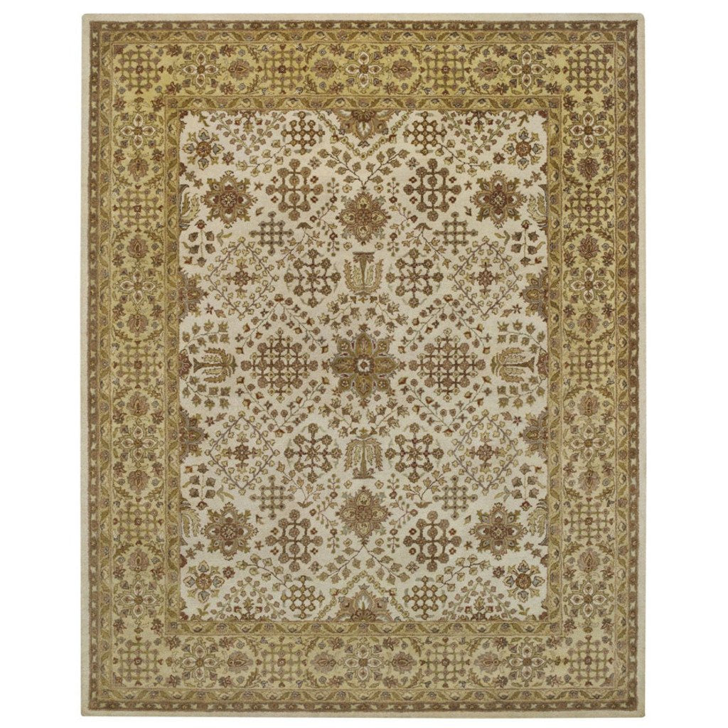 Kinsley Ivory Cream Capel Rugs . Now is the time to purchase and save